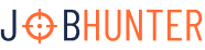 JobHunter